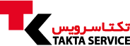 تکتا سرویس